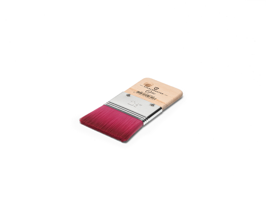 Staalmeester® One Series - Decoration Spalter Brushes