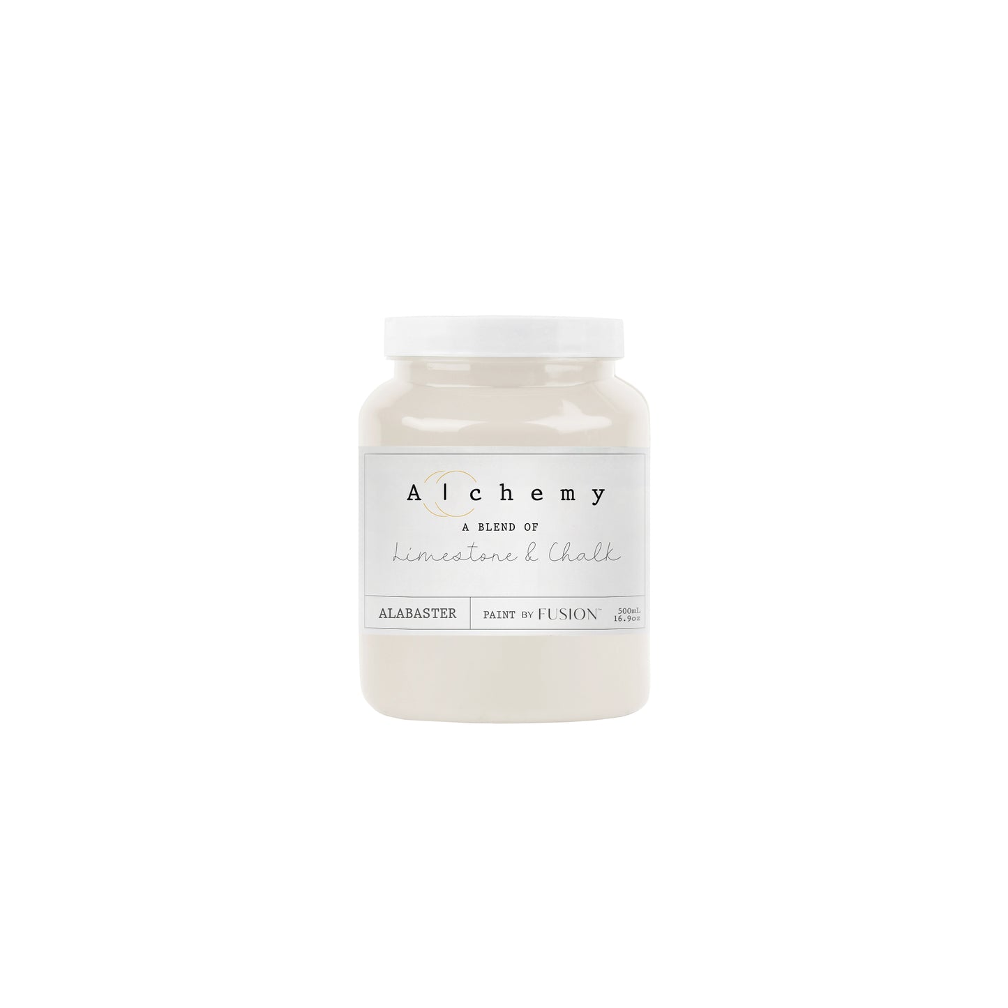 Alabaster