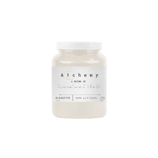 Alabaster