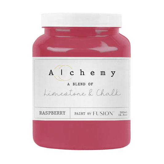 Raspberry