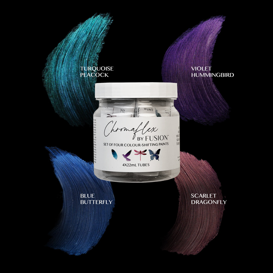 ChromaFlex