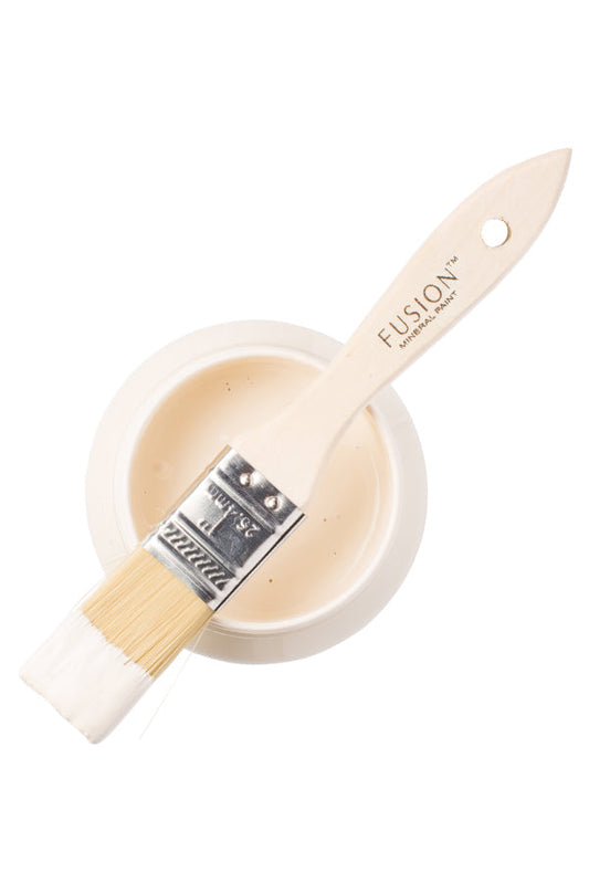 Holiday Tester Four Pack