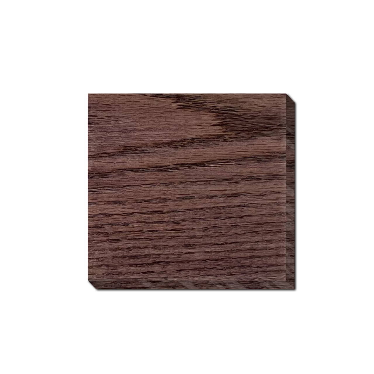 Stain & Finishing Oil - SFO 237ml