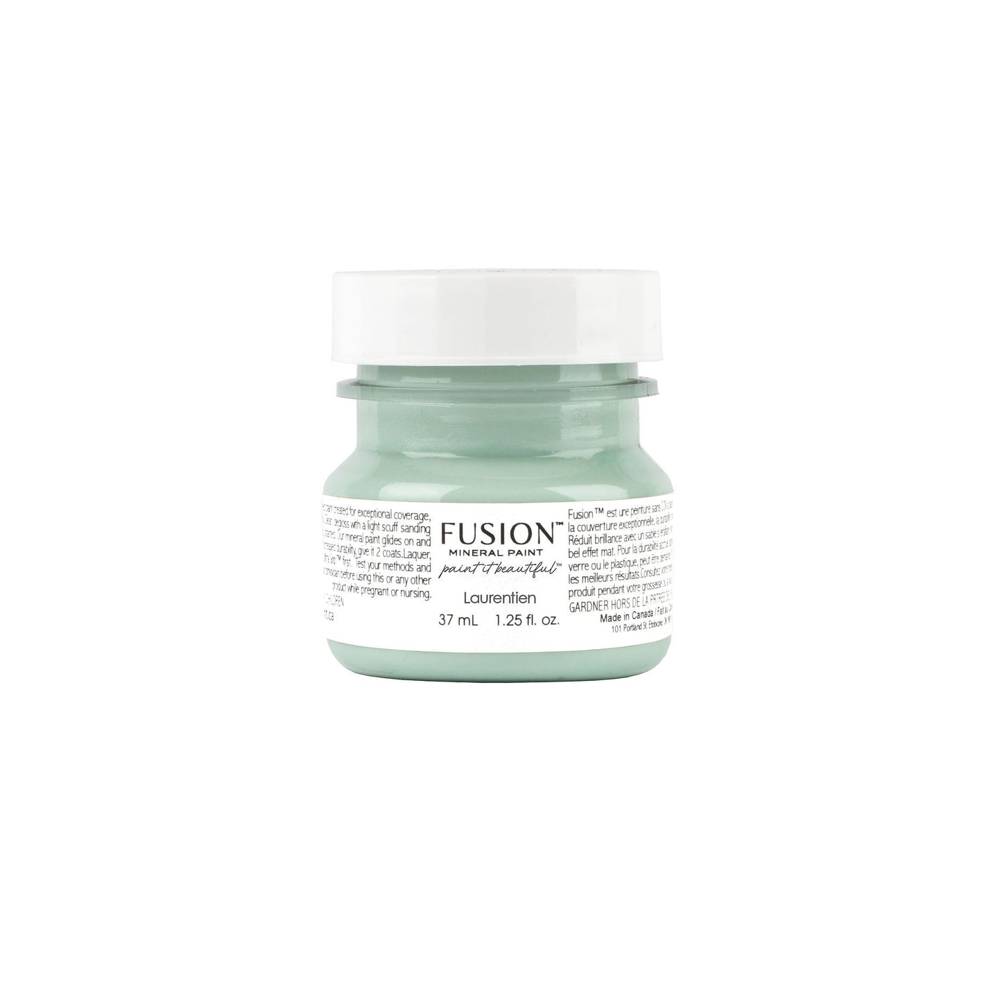 Laurentien