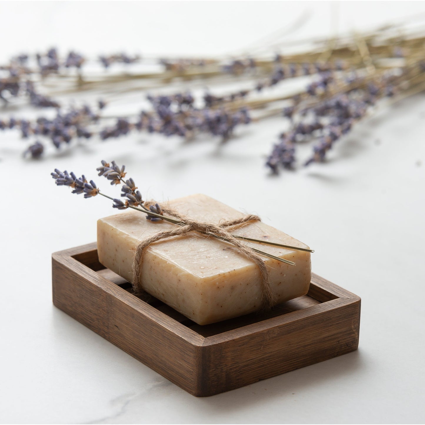 Hand Soap - Lavender & Propolis