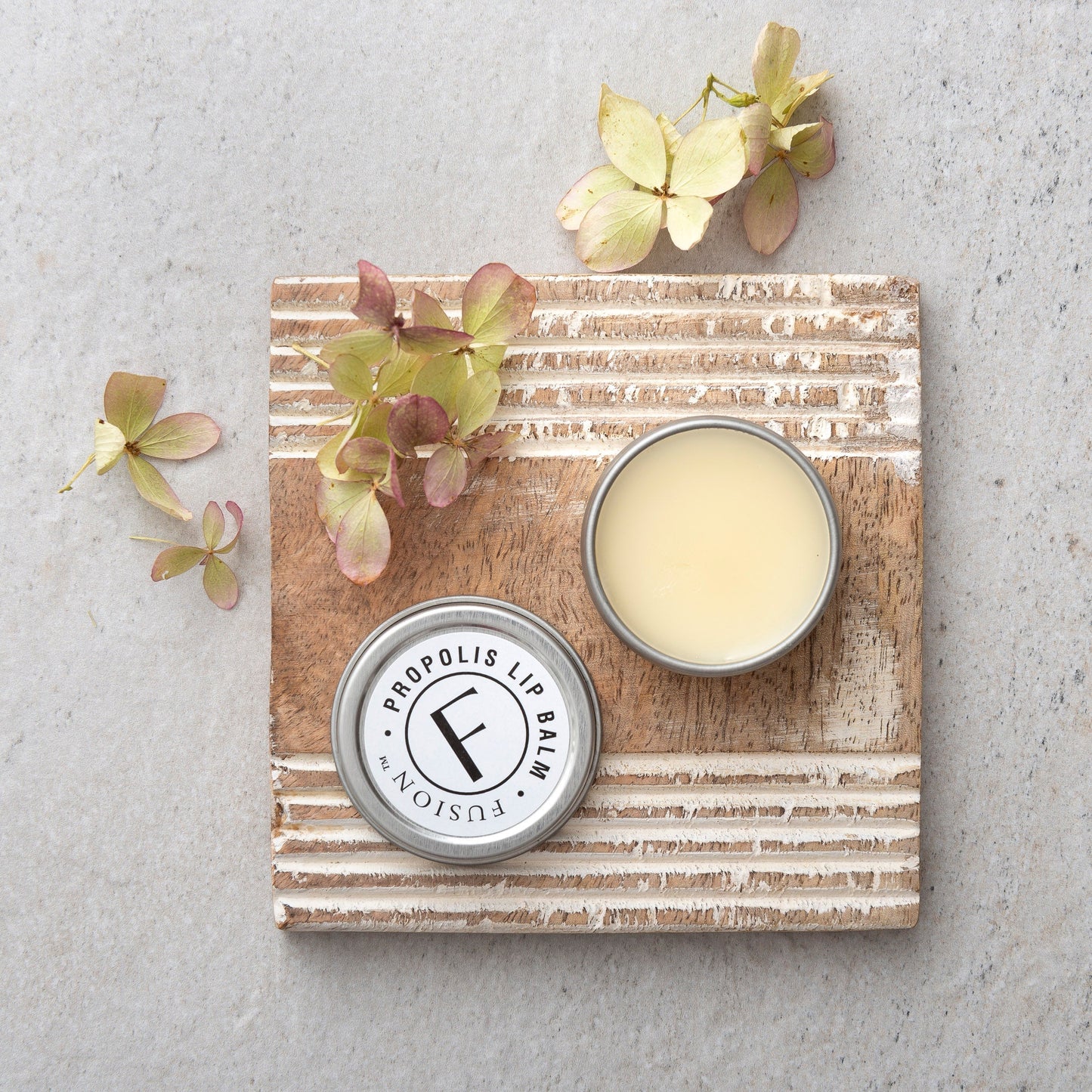 Self-Care Kit for Painters - Bundle
