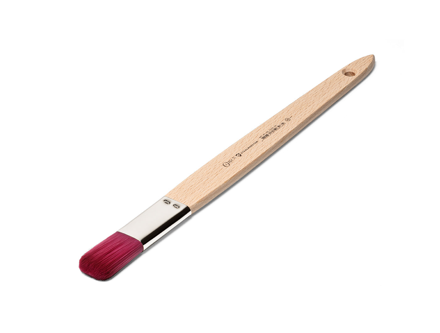 Staalmeester® The One Series - Fitch Straight - FAB 1