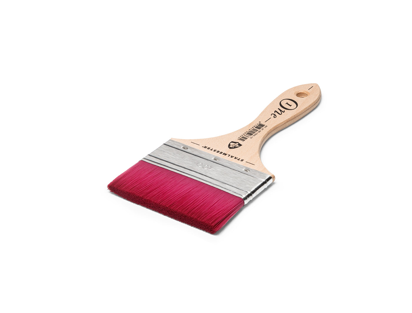 Staalmeester® The One Series - Spalter