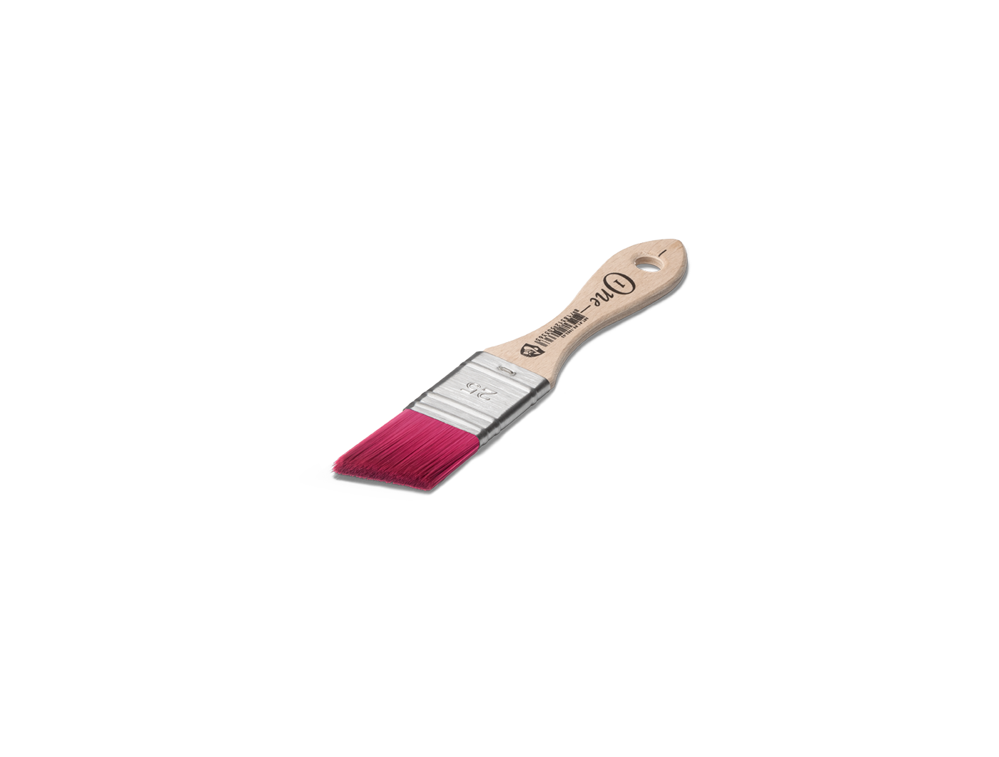 Staalmeester® The One Series-Angled Spalter