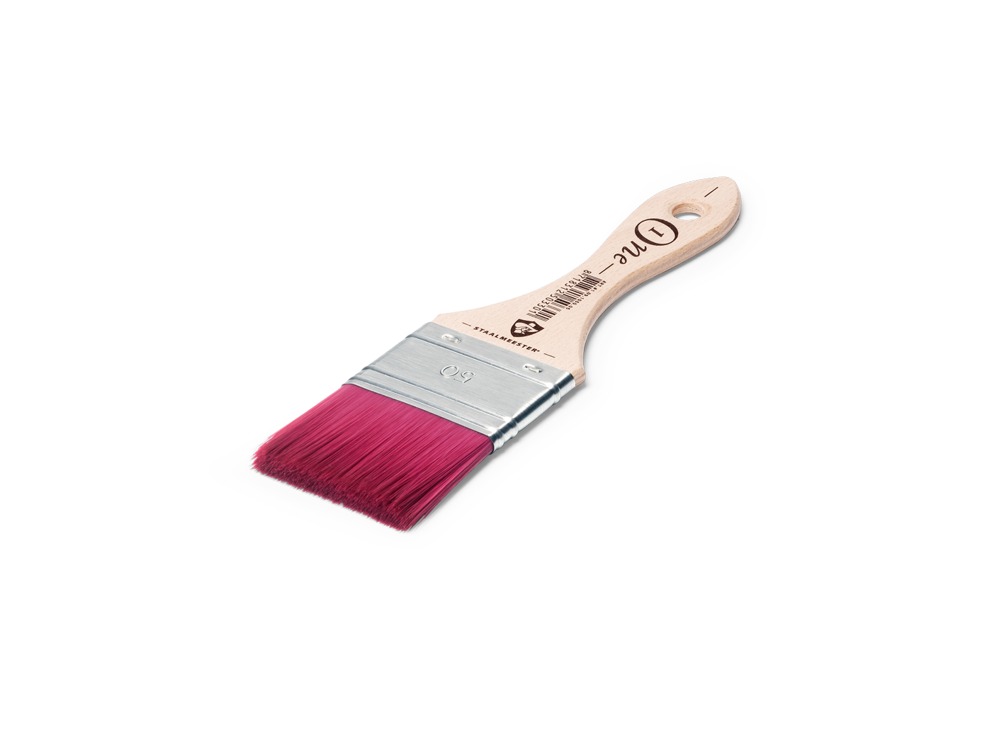 Staalmeester® The One Series - Spalter