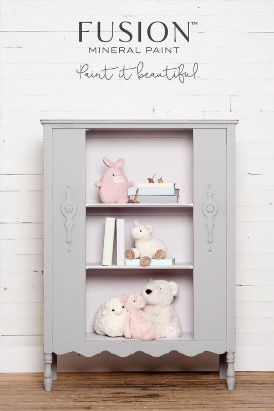 Little Lamb