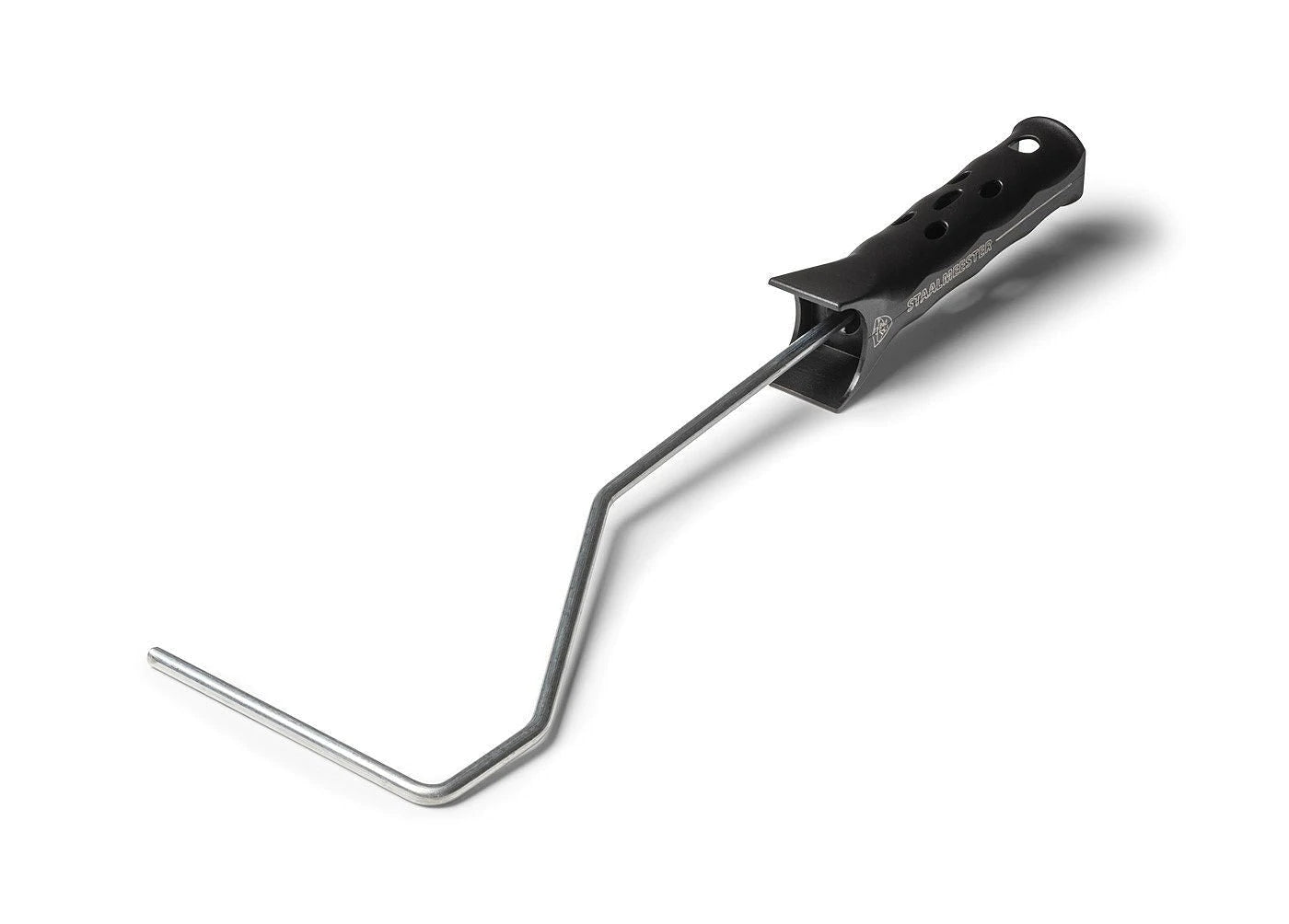 Staalmeester® Roller Handle