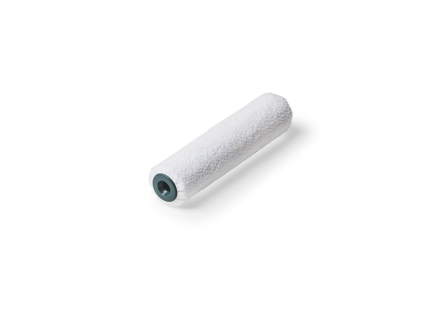 Staalmeester® Microfelt Roller