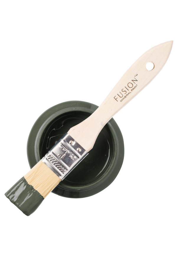 Everett – Fusion Mineral Paint