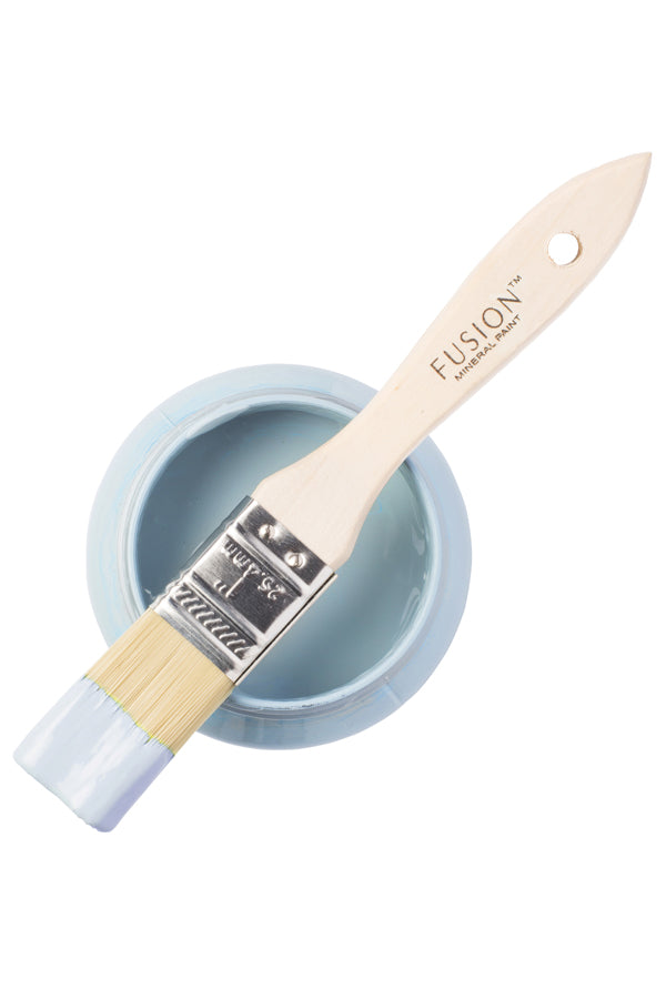 Radiator Brush (3512) — BEECK Mineral Paints