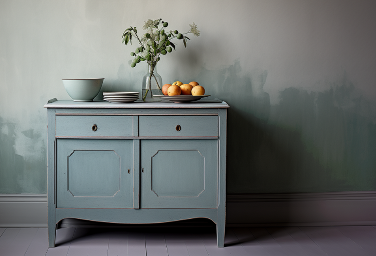 ALCHEMY BY FUSION™