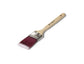 Staalmeester Exquisite Pearl Angled Brush