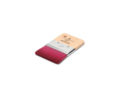 Staalmeester® One Series - Decoration Spalter Brushes