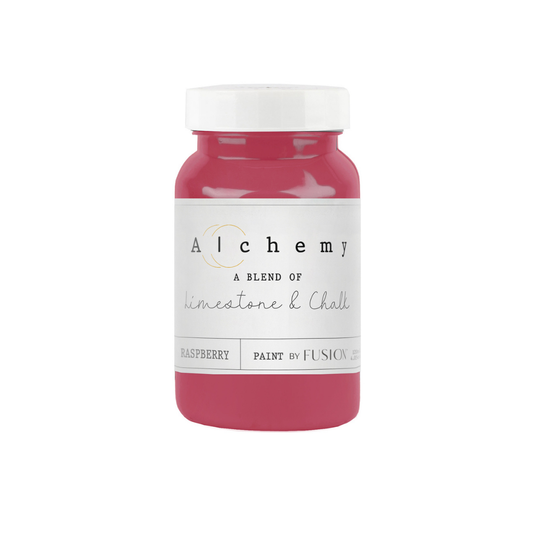 Alchemy Starter Kit