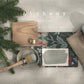 Spruce