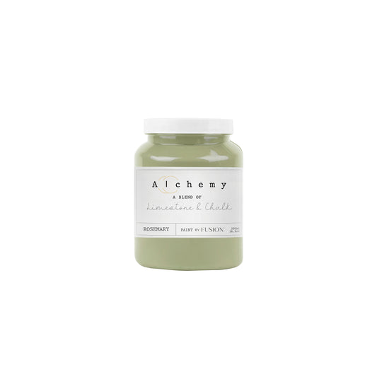 Rosemary