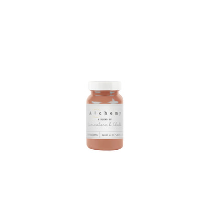 Terracotta
