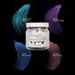 ChromaFlex