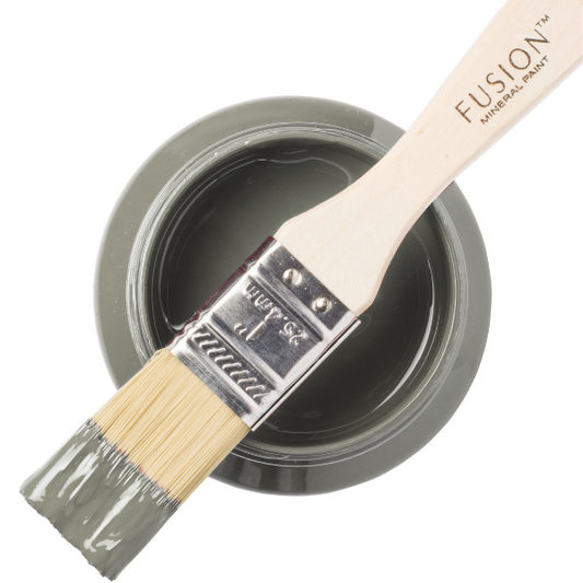 FUSION™ Mineral Paints - Sampler – Thistle & Co