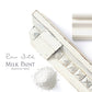 Milk Paint Value Kit - Large Bag Bundle