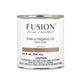 Stain & Finishing Oil - SFO 237ml