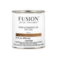 Stain & Finishing Oil - SFO 237ml