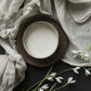 Snowdrop