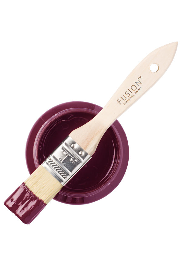 Holiday Tester Four Pack