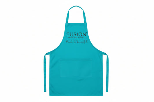 Small Fusion™ Mineral Paint Apron