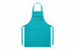 Small Fusion™ Mineral Paint Apron
