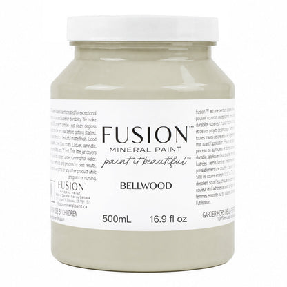 Bellwood