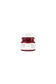 Cranberry