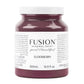 Elderberry
