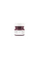 Elderberry