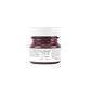 Elderberry