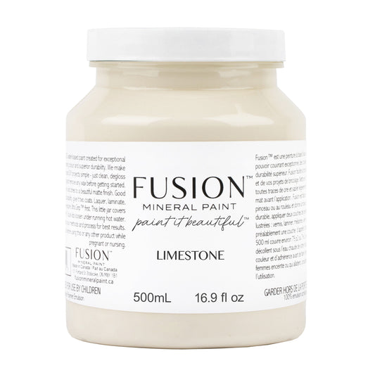Limestone