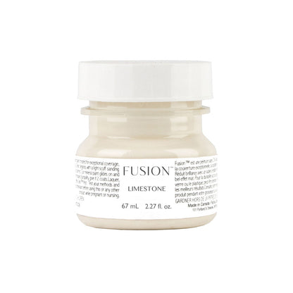 Limestone