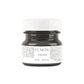 Oakham
