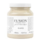 Plaster