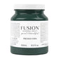 Pressed Fern