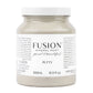Putty