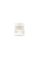 Raw Silk