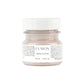 Rose Water