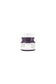 Velvet Plum