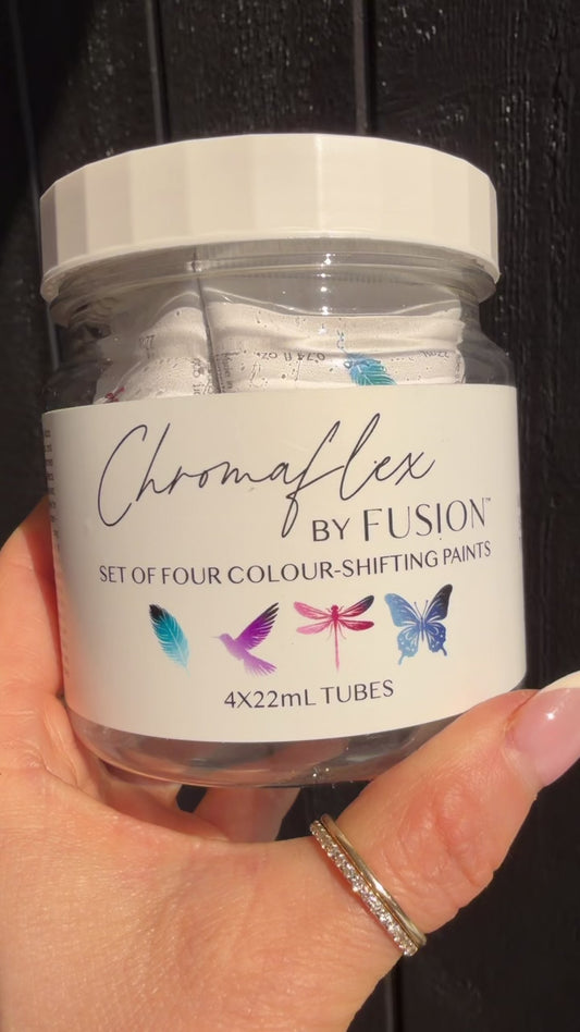 ChromaFlex